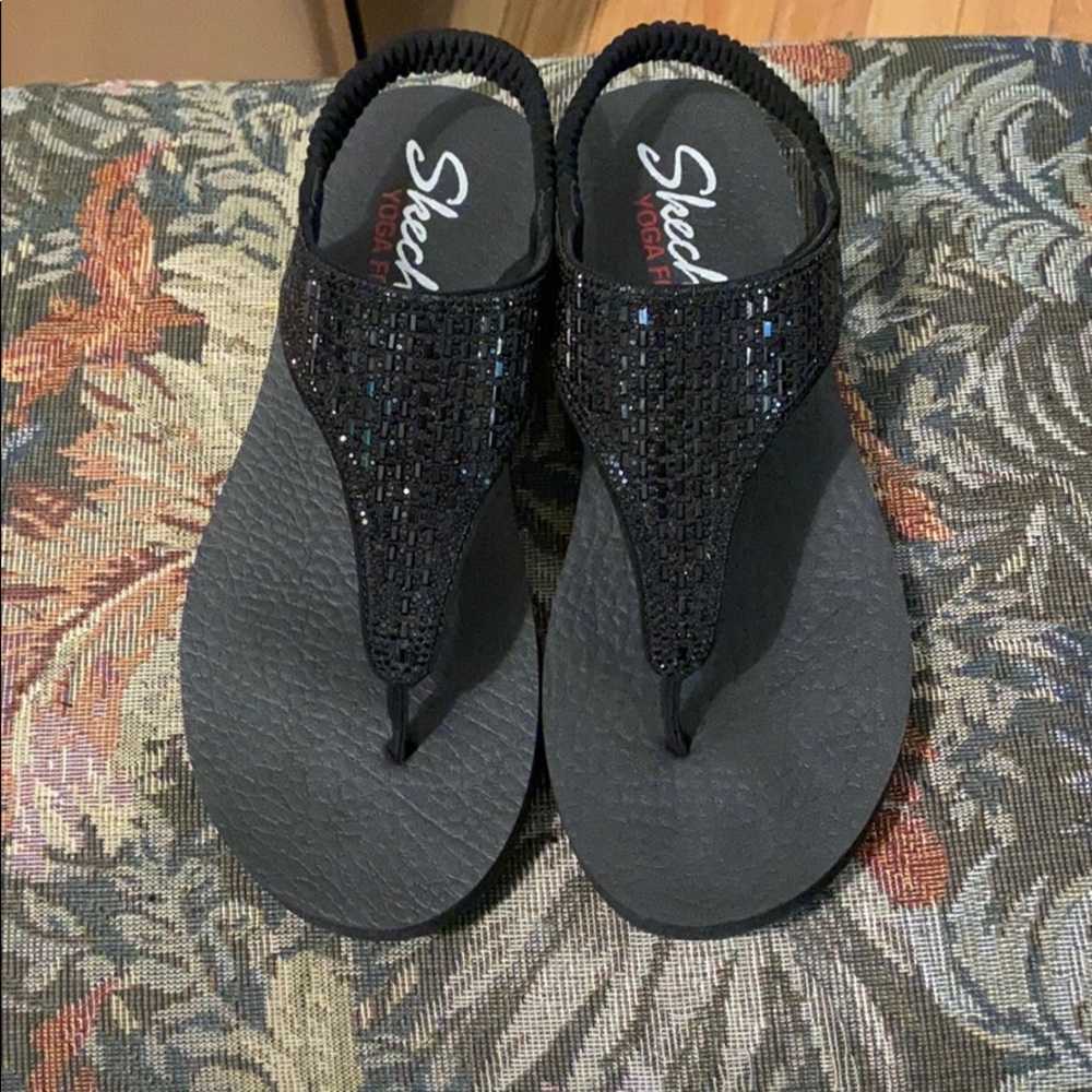 Womens sandals